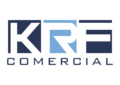 Comercial KRF